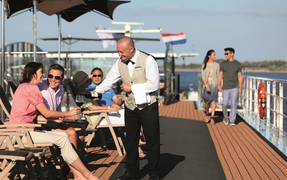 AmaWaterways AmaPrima - Sun Deck 2.jpg